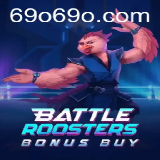 Exploring BattleRoostersBonusBuy: A Dynamic Gaming Experience