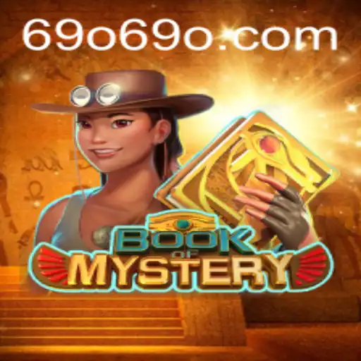 Unveiling the Secrets of BookofMystery: A Journey Into the Unknown