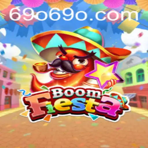 BoomFiesta: Exploring the Exciting World of the 69o Adventure