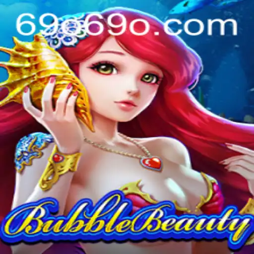 Dive into BubbleBeauty: A New Enchanting Gaming Experience