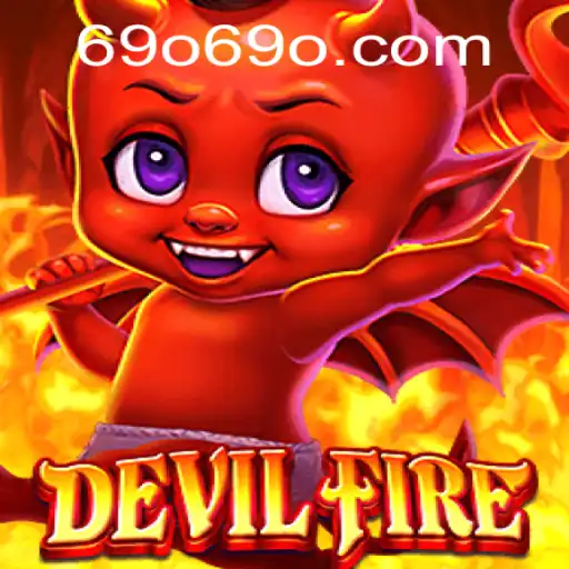 Exploring the Thrilling World of DevilFire: A Unique Gaming Experience
