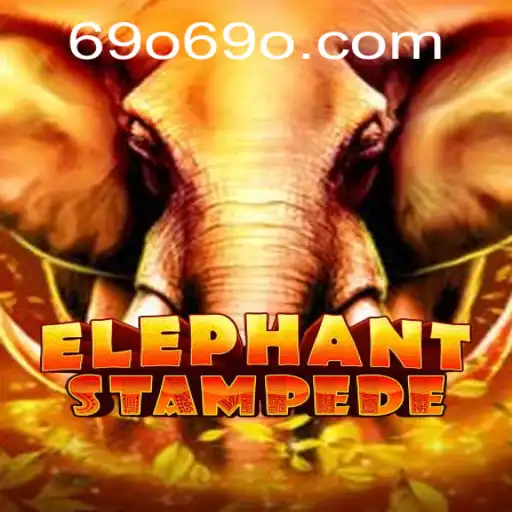 ElephantStampede: Navigating the Thrills and Chaos