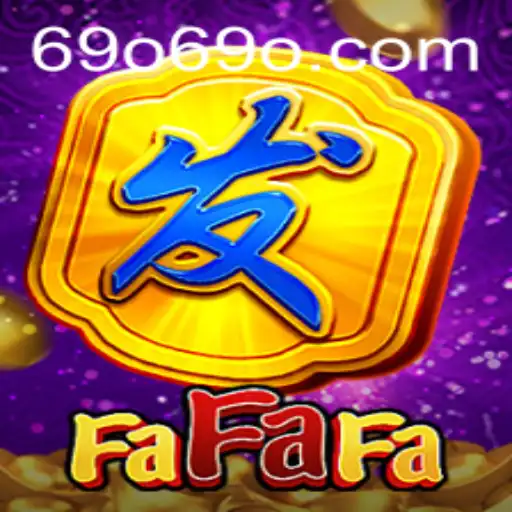 Exploring the Exciting World of FaFaFa: A Comprehensive Guide with 69o Strategy