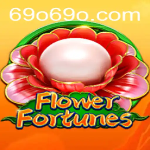 FlowerFortunes: A Captivating Game of Strategy and Luck