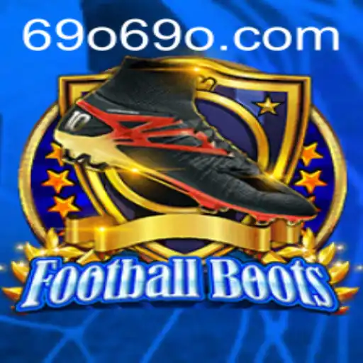 Exploring FootballBoots: An Innovative Sports Game