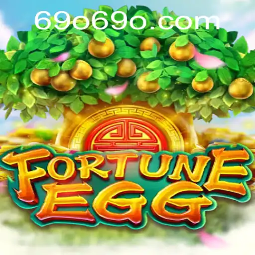 Discover the Exciting World of FortuneEgg: Rules, Gameplay, and Strategy