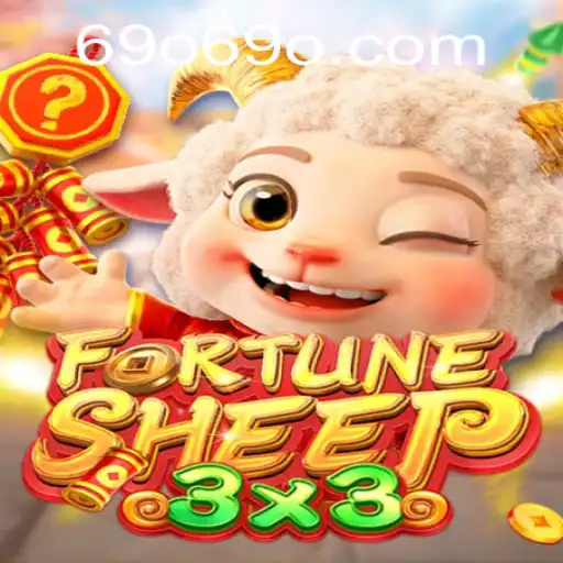 The Engaging World of FortuneSheep: A Comprehensive Guide Including Rules and Gameplay Insights