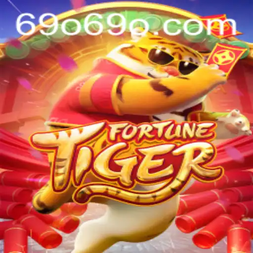 Exploring FortuneTiger and the Intriguing World of 69o