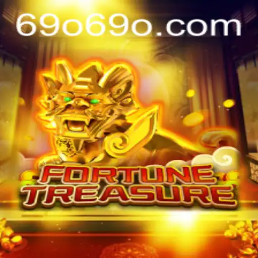 Exploring the Fascinating World of FortuneTreasure