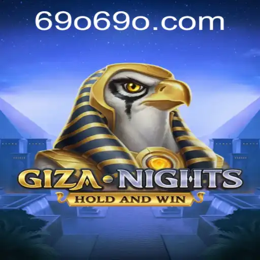 Unveiling GizaNights: A Journey Through Ancient Mysteries