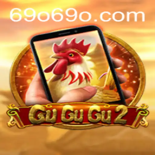 Exploring the Intricacies of GuGuGu2M: A Fascinating Journey