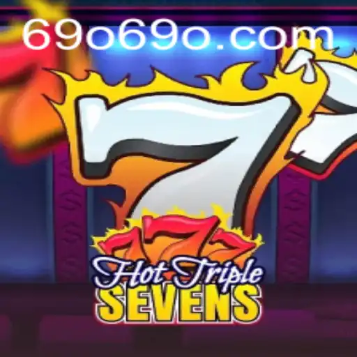 Exploring the Intricacies of HotTripleSevens: A Comprehensive Guide