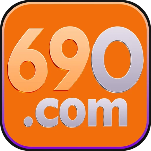 69o Logo