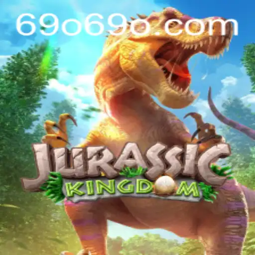 JurassicKingdom: Exploring the Thrilling World of Dinosaurs