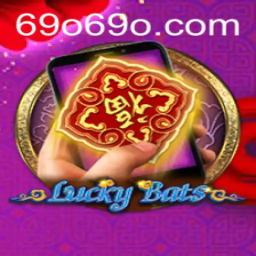 An In-Depth Look at LuckyBatsM: Gameplay, Strategy, and Current Trends