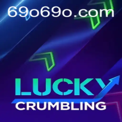 Exploring the Thrilling World of LuckyCrumbling
