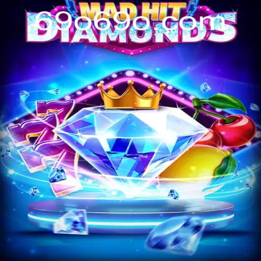 Exploring MadHitDiamonds Through the Lens of Current Trends