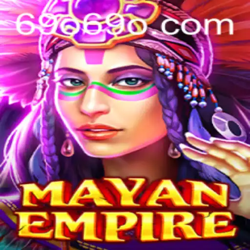 MayanEmpire: Exploring the Ancient Civilization Through Interactive Gameplay