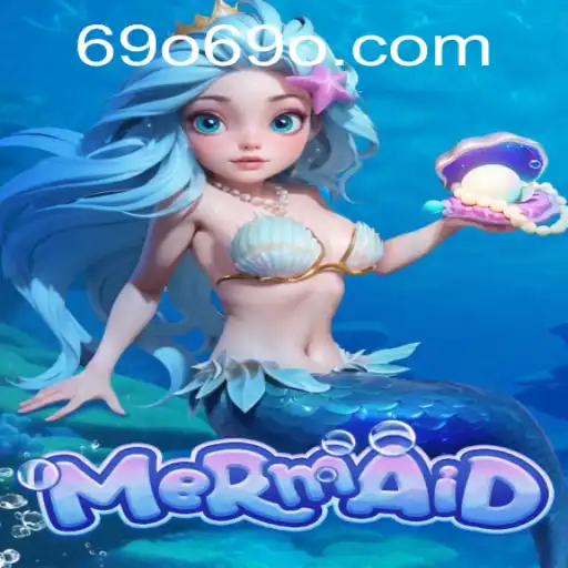 Mermaid: A Dive into the Underwater Adventure Game