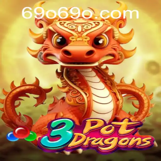 Exploring the Enchanting World of 3PotDragons: A Deep Dive