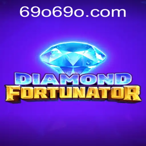 Discovering the Exciting World of DiamondFort