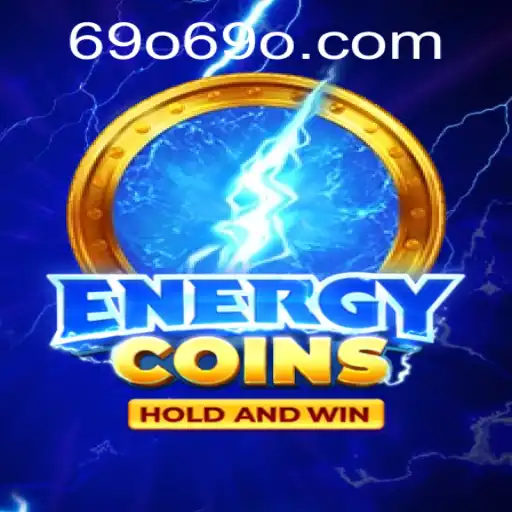 Unlocking the World of EnergyCoins: The Innovative Game Changing the Future