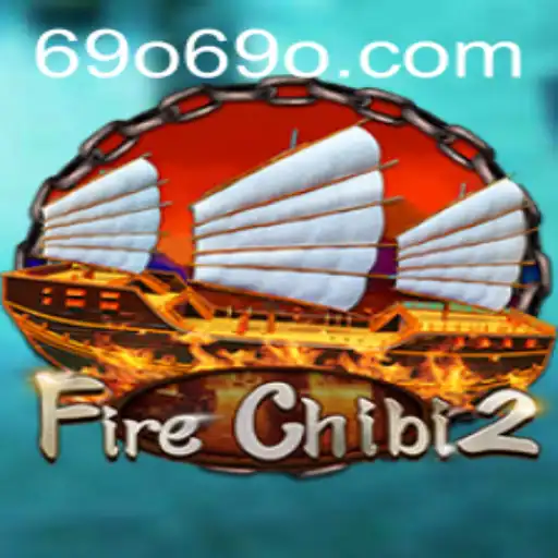 FireChibi2: An In-Depth Exploration of the Latest Gaming Sensation