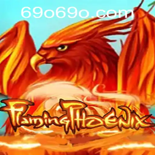 Unveil the Fiery Mystique of FlamingPhoenix