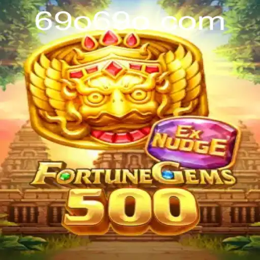 Exploring the Exciting World of FortuneGems500: A Game Like No Other