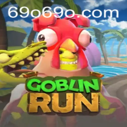 Discover GoblinRun: A Thrilling Fantasy Adventure