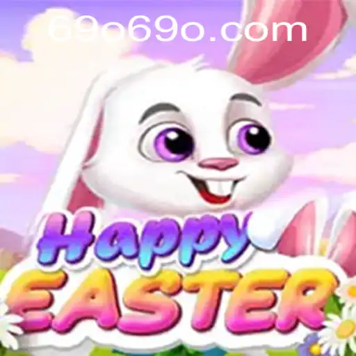 Discovering the Enchanting World of HappyEaster and the Intriguing Keyword '69o'