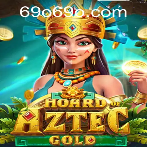HoardofAztecgold: Adventure Awaits in a World of Riches