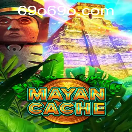 Discovering the Thrills of MayanCache: A New Adventure Game