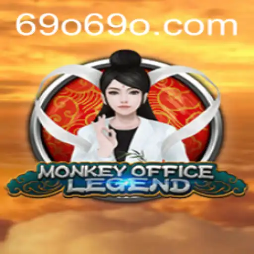 MonkeyOfficeLegend: An Exciting Fusion of Adventure and Strategy
