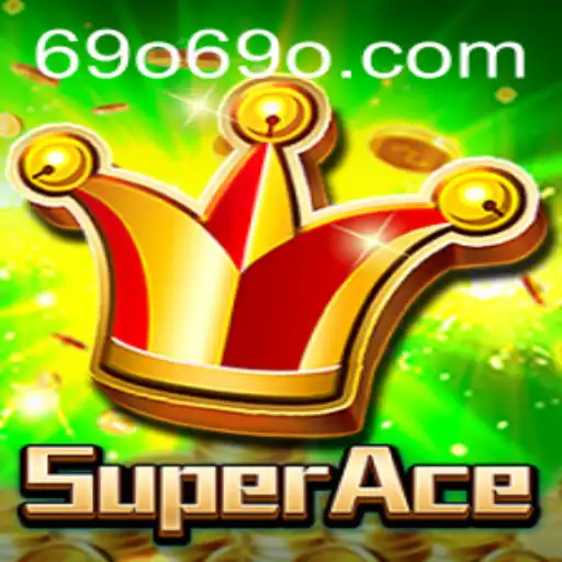 Discover the Thrilling World of SuperAce: A Comprehensive Guide to Gameplay and Strategy