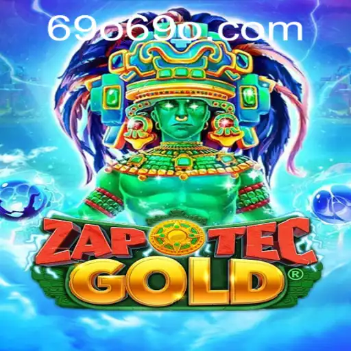 Unleashing the Thrill: An In-Depth Exploration of ZapOtecGold Featuring 69o