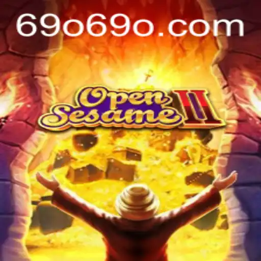 Exploring the Intricacies of OpenSesameII: The New Era of Strategy Gaming with 69o