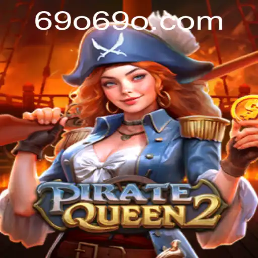 Unveiling PirateQueen2: A Journey through Digital Seas