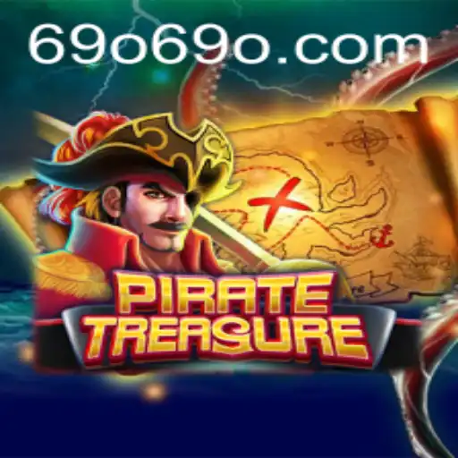 Discover the Thrills of PirateTreasure: A Captivating Adventure with 69o Strategy