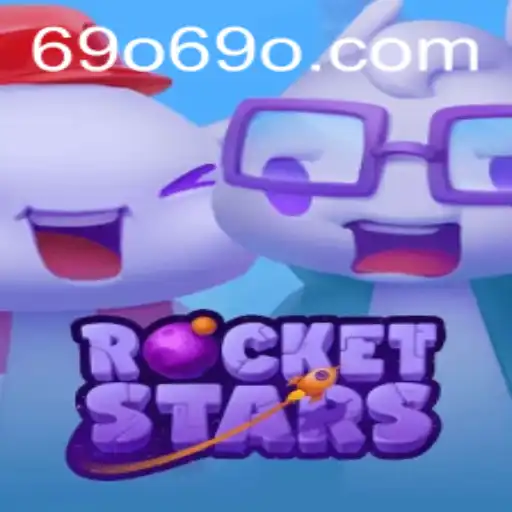 Exploring RocketStars: A Thrilling Journey with the Game '69o'