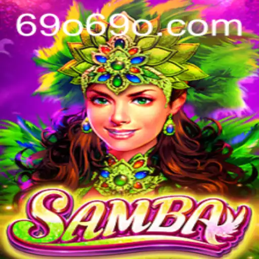 Exploring the Intricate World of the Card Game Samba 69o