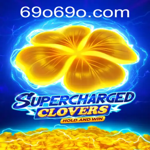 Exploring the Innovative World of SchargedClovers: A Deep Dive into the Game