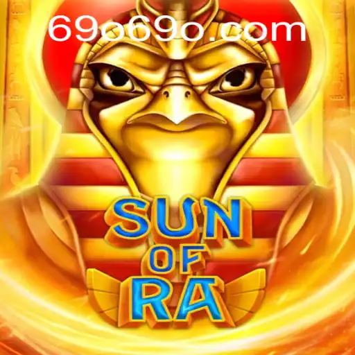 The Exciting World of SunofRa: A New Dawn in Gaming