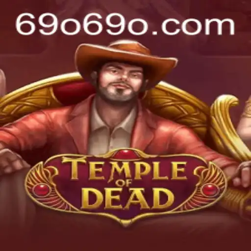 Unlock the Mysteries of TempleofDead: A Comprehensive Guide