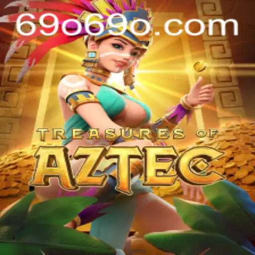 Unlocking the Mysteries of TreasuresofAztec