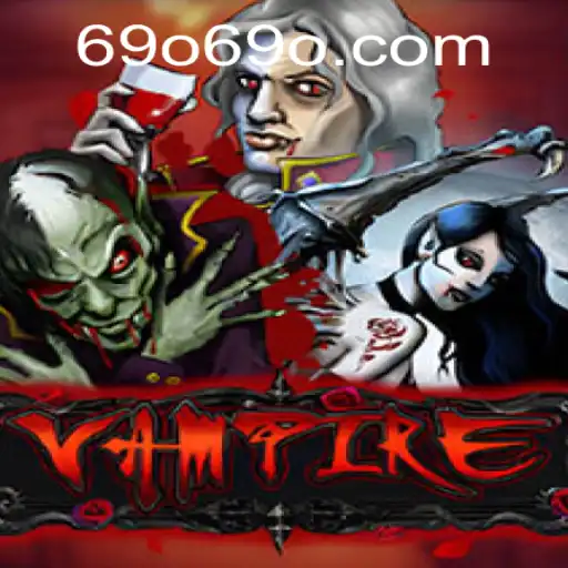 Vampire: The Game That Captivates Fans with Unique Challenges