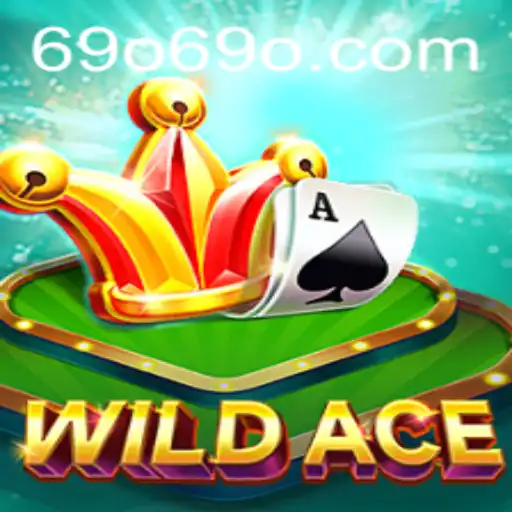 WildAce: A Thrilling Adventure Awaits